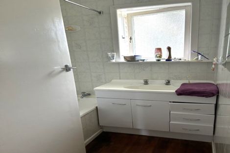 Photo of property in 20 Papanui Street, Tokoroa, 3420