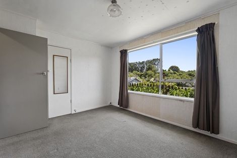 Photo of property in 19 Shaldon Crescent, Blagdon, New Plymouth, 4310