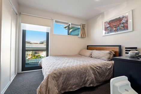 Photo of property in 3/479 Gloucester Street, Linwood, Christchurch, 8011