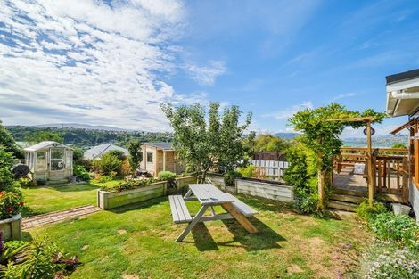 Photo of property in 18 Nottingham Crescent, Calton Hill, Dunedin, 9012