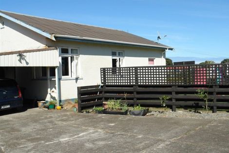 Photo of property in 28 Dorset Street, Patea, 4520