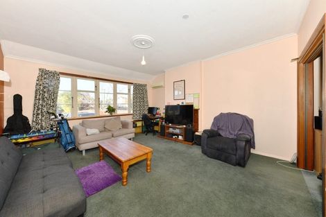 Photo of property in 12a Karo Place, Ilam, Christchurch, 8041