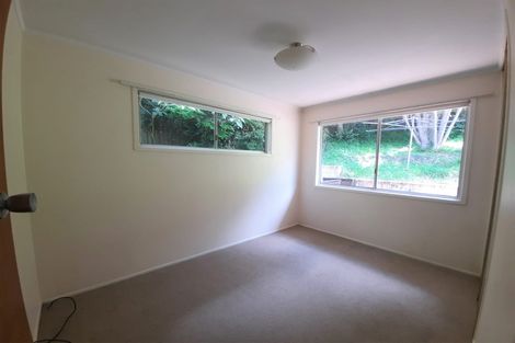 Photo of property in 73 Ayton Drive, Totara Vale, Auckland, 0629