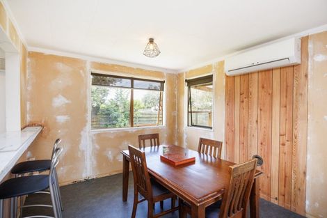 Photo of property in 3 Clutha Place, Westbrook, Palmerston North, 4412