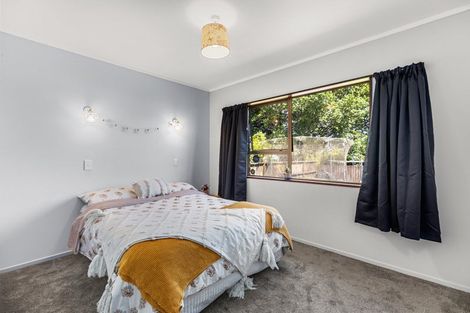 Photo of property in 13 Galway Place, Te Puke, 3119