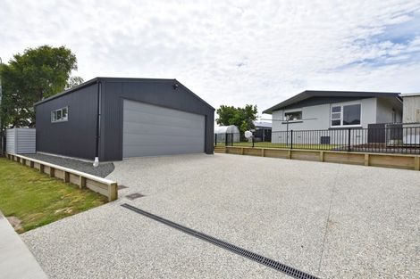 Photo of property in 456 Racecourse Road, Hargest, Invercargill, 9810