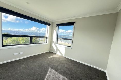 Photo of property in 123 Normandale Road, Normandale, Lower Hutt, 5010