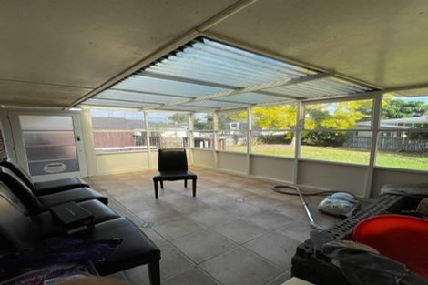 Photo of property in 30 Ingram Street, Papakura, 2110