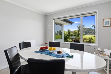 Photo of property in 15 Arapeta Place, Takaka, 7110