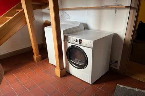 Photo of property in 93 Maryhill Terrace, Maryhill, Dunedin, 9011