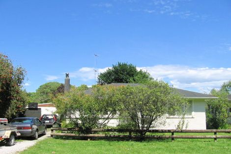 Photo of property in 44 Oswald Street, Mangapapa, Gisborne, 4010