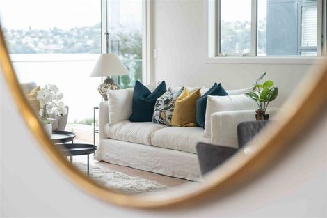 Photo of property in 2 Craigs Way, Hobsonville, Auckland, 0616