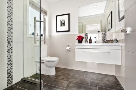 Photo of property in 53 Endeavour Drive, Whitby, Porirua, 5024