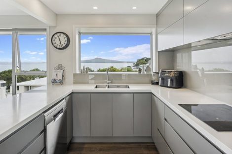 Photo of property in 38a Polygon Road, Saint Heliers, Auckland, 1071