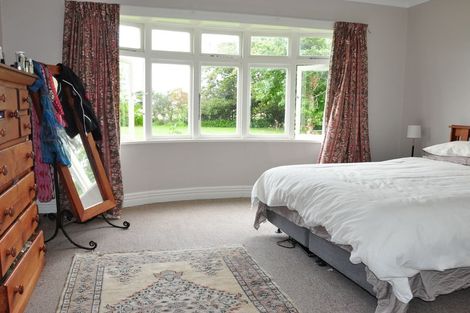 Photo of property in 260 Waitohi Road, Rongotea, Palmerston North, 4476