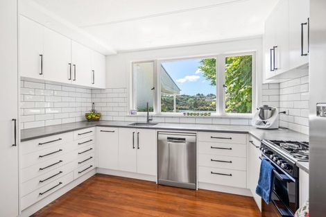 Photo of property in 37 Kendall Road, Kerikeri, 0230