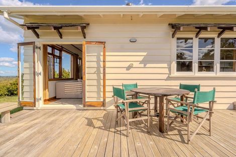Photo of property in 330 Otaha Road, Kaeo, Kerikeri, 0295