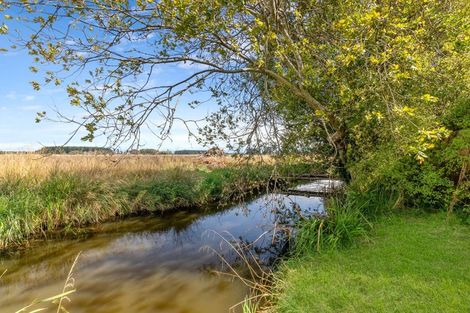 Photo of property in 67a Dunns Avenue, The Pines Beach, 7630