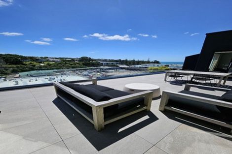 Photo of property in The Victor, 502/4 Bute Road, Browns Bay, Auckland, 0630