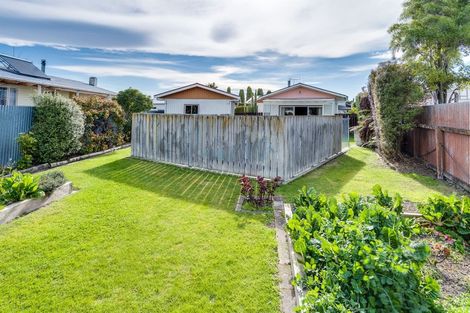 Photo of property in 404 Lumsden Road, Akina, Hastings, 4122