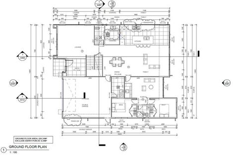 Photo of property in 4 Hutukawa Drive, Beachlands, Auckland, 2018