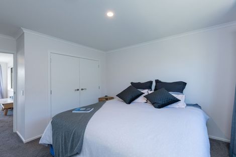 Photo of property in 63 Exeter Street, Stoke, Nelson, 7011