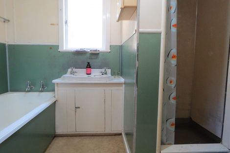 Photo of property in 1473 Port Charles Road, Port Charles, Coromandel, 3584