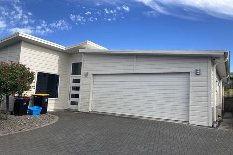 Photo of property in 4 Aneta Way, Pyes Pa, Tauranga, 3112