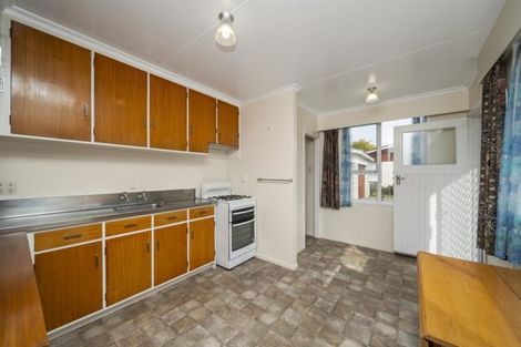 Photo of property in 55 Argyle Street, Hawera, 4610