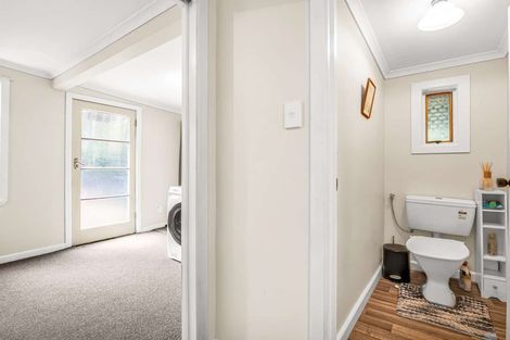 Photo of property in 38 Duncan Street, Whanganui East, Whanganui, 4500