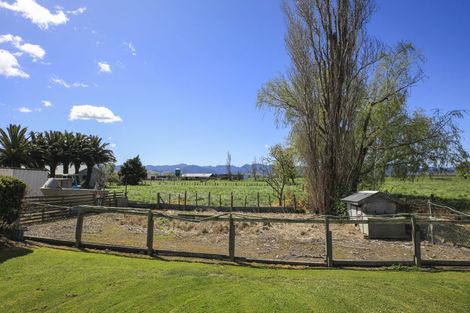 Photo of property in 775 Hauraki Road, Turua, Thames, 3574