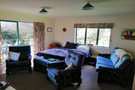 Photo of property in 71 Milton Street, Leamington, Cambridge, 3432