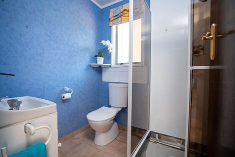 Photo of property in 113 Field Way, Waikanae Beach, Waikanae, 5036