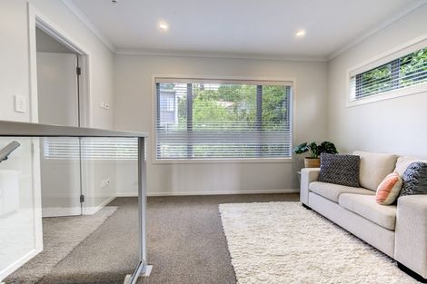 Photo of property in 9/19 Ruakiwi Road, Hamilton Lake, Hamilton, 3204