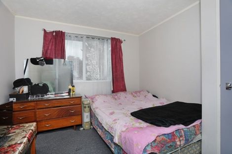 Photo of property in 23 Fergusson Street, Marton, 4710