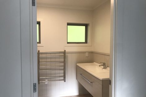 Photo of property in 1/33 Francis Street, Hauraki, Auckland, 0622