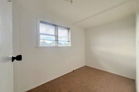 Photo of property in 18 Gaye Crescent, Otara, Auckland, 2023