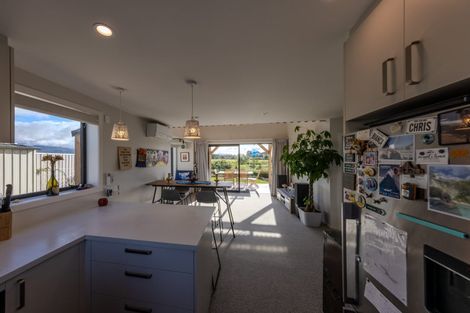 Photo of property in 13/43 Meihana Street, Takaka, 7110