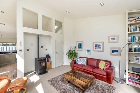 Photo of property in 9 Cummins Street, The Brook, Nelson, 7010