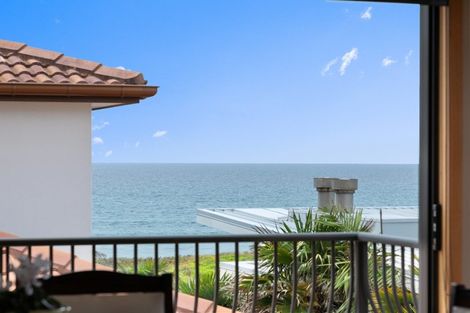 Photo of property in 247b Oceanbeach Road, Mount Maunganui, 3116