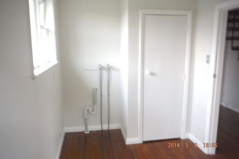 Photo of property in 49 Line Road, Glen Innes, Auckland, 1072