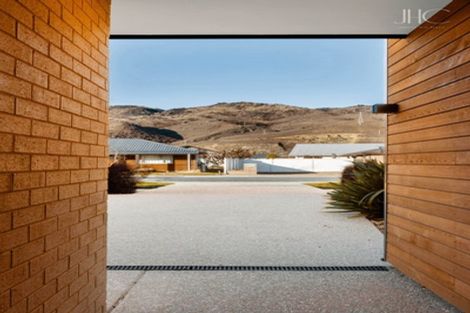 Photo of property in 7 Alpha Street, Cromwell, 9310