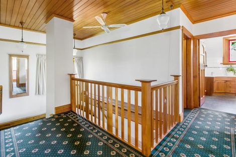 Photo of property in 1145 Geraldine-fairlie Highway, Kakahu, Geraldine, 7991