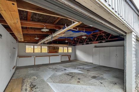 Photo of property in 5 Abraham Crescent, Milson, Palmerston North, 4414