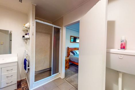 Photo of property in 43a Otuturu Crescent, Ruamahunga, Thames, 3575