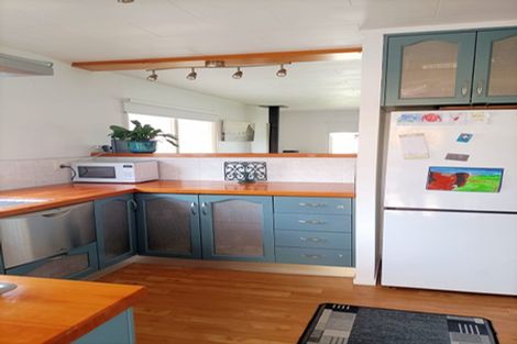 Photo of property in 7 Oleander Place, Bell Block, New Plymouth, 4312