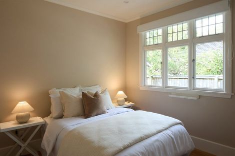 Photo of property in 36 Severn Street, St Albans, Christchurch, 8014