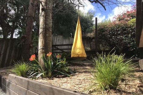 Photo of property in 10 Julia Way, Beachlands, Auckland, 2018