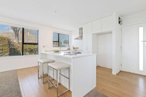 Photo of property in 29 Kilburn Street, Bishopdale, Christchurch, 8053