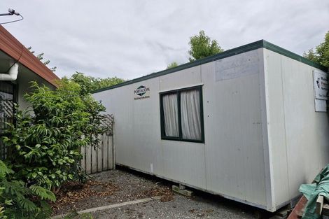 Photo of property in 21 Rata Place, Witherlea, Blenheim, 7201